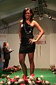 Miss-Fiera-Arsego-2009 (21)